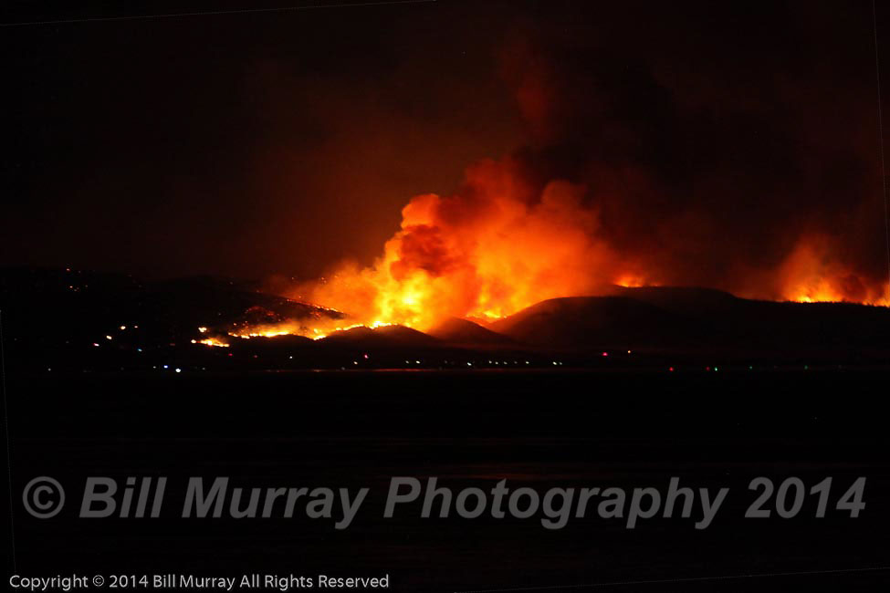 Flinders_Ranges-Bushfire_taken_from_Pt_Lowly_2014-02-08_08