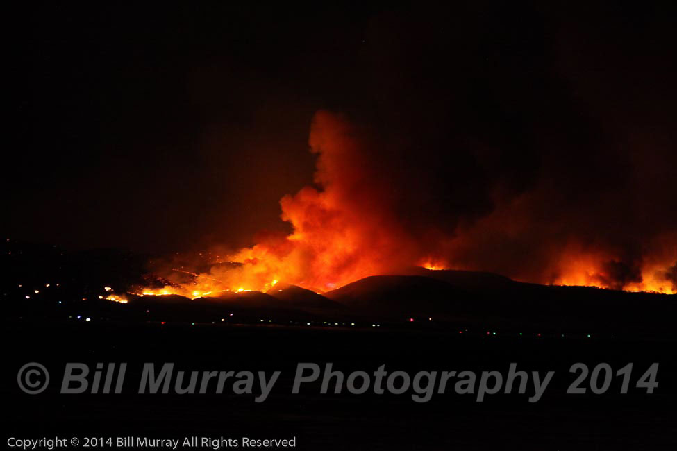 Flinders_Ranges-Bushfire_taken_from_Pt_Lowly_2014-02-08_09