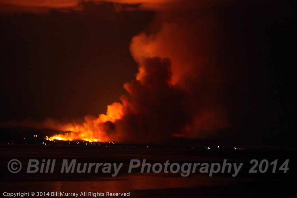 Flinders_Ranges-Bushfire_taken_from_Pt_Lowly_2014-02-08_11