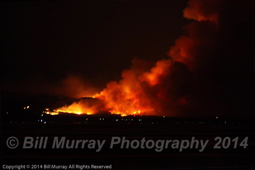 Flinders_Ranges-Bushfire_taken_from_Pt_Lowly_2014-02-08_12