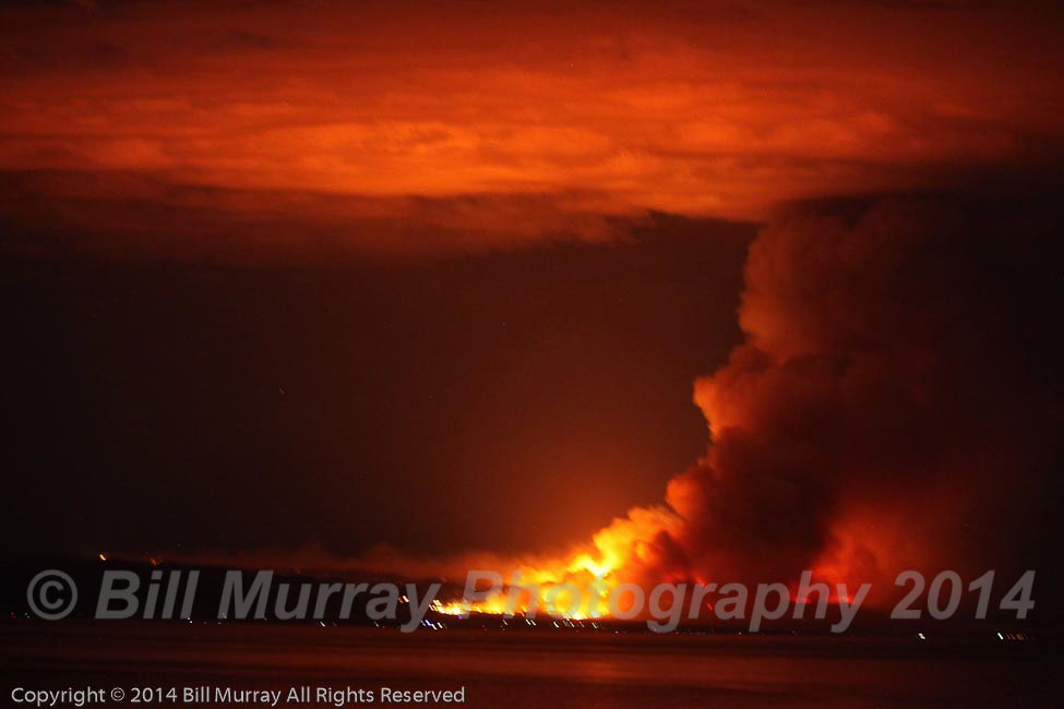 Flinders_Ranges-Bushfire_taken_from_Pt_Lowly_2014-02-08_15