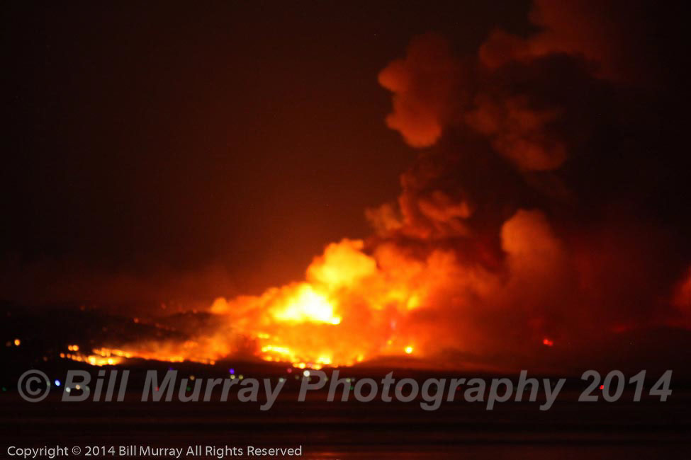 Flinders_Ranges-Bushfire_taken_from_Pt_Lowly_2014-02-08_16