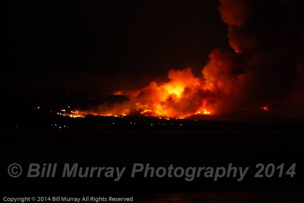 Flinders_Ranges-Bushfire_taken_from_Pt_Lowly_2014-02-08_18