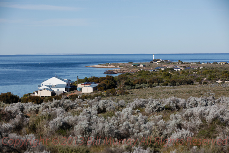 2012-07-06 Pt Lowly-Lighthouse & Shacks 17