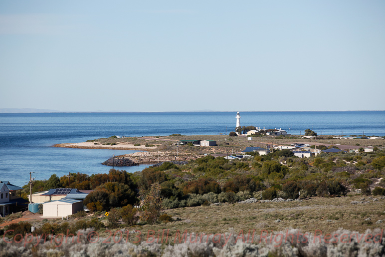 2012-07-06 Pt Lowly-Lighthouse & Shacks 18