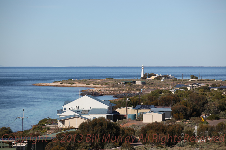 2012-07-06 Pt Lowly-Lighthouse & Shacks 25