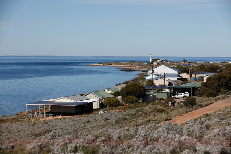 2012-07-06 Pt Lowly-Lighthouse & Shacks 35