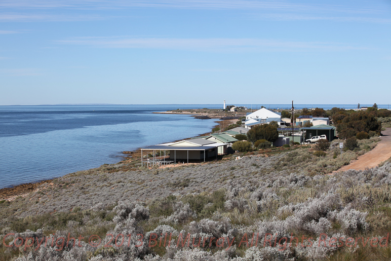 2012-07-06 Pt Lowly-Lighthouse & Shacks 43