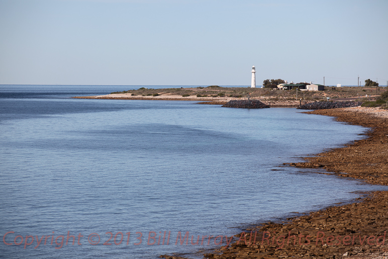 2012-07-06 Pt Lowly-Lighthouse & Shacks 49