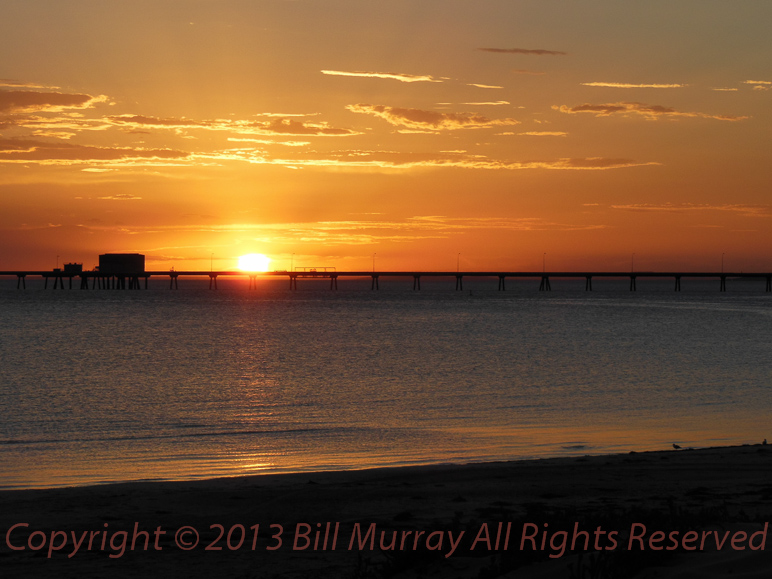 Pt Lowly-14 Sida Cove Sunset 2013-01-10_1