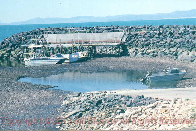 Pt Lowly-Boat Ramp 21 Oct 2001_003