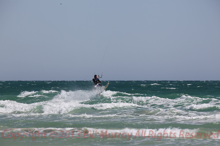 Pt Lowly-Kite Surfers_04122011_44