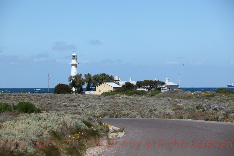 Pt Lowly-Lighthouse_06092011_1