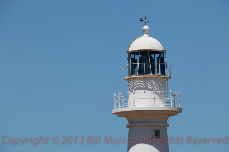 Pt Lowly-Lighthouse 2012-10-17_02