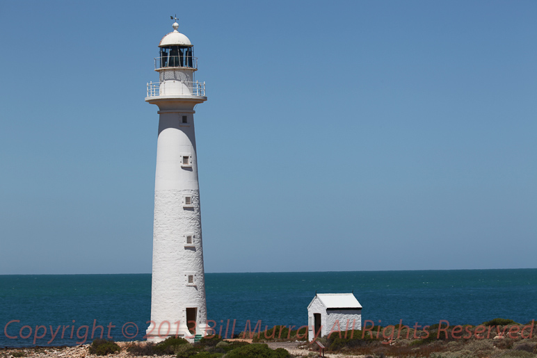 Pt Lowly-Lighthouse 2012-10-17_11