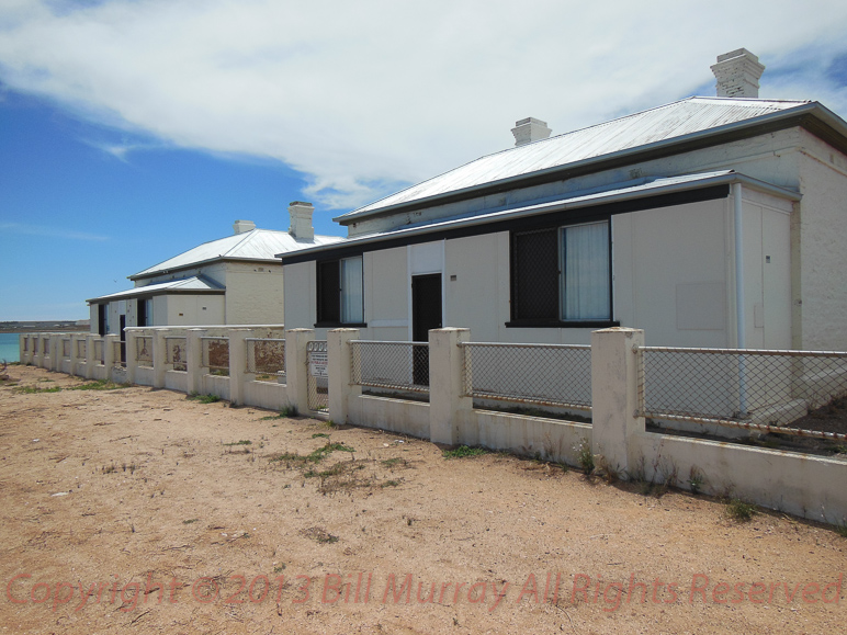 Pt Lowly-Lighthouse & Buildings 2012-11-19_33