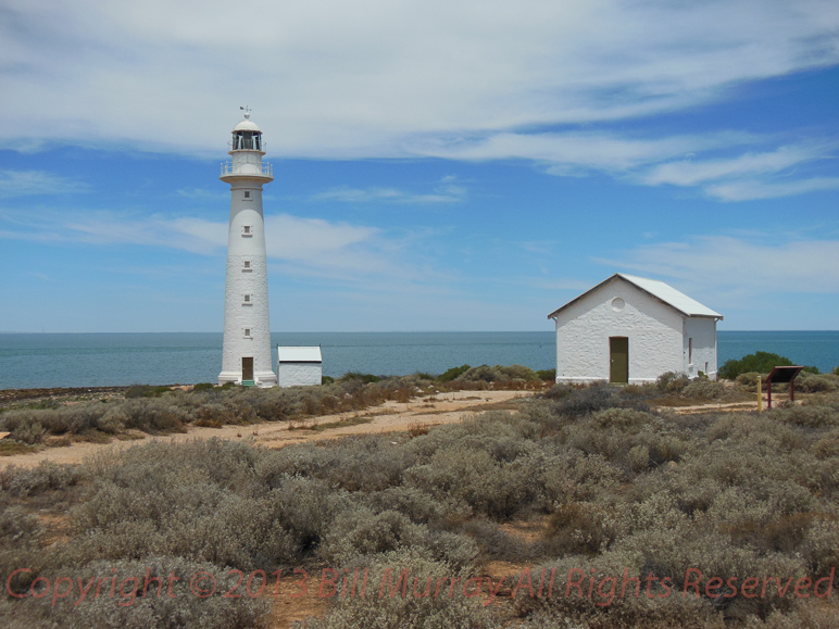 Pt Lowly-Lighthouse & Buildings 2012-11-19_63