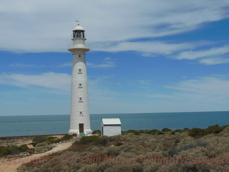 Pt Lowly-Lighthouse & Buildings 2012-11-19_73