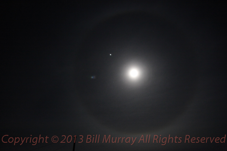 Pt Lowly-Moon Halo_07122011_1