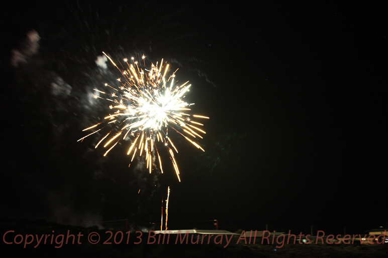 Pt Lowly-New Years Eve fireworks_01012012_2