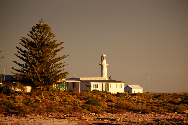 Pt Lowly-Shacks & Sunset 2012-10-18_106