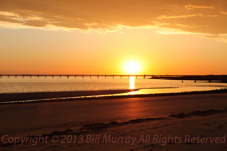 Pt Lowly-Sunset 2012-10-18_117