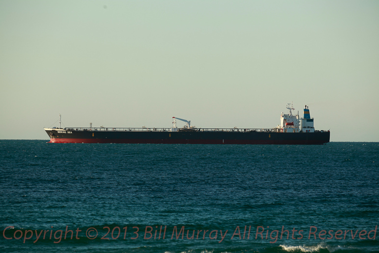 Pt Lowly-Vessel-Bering Sea_05122011_01