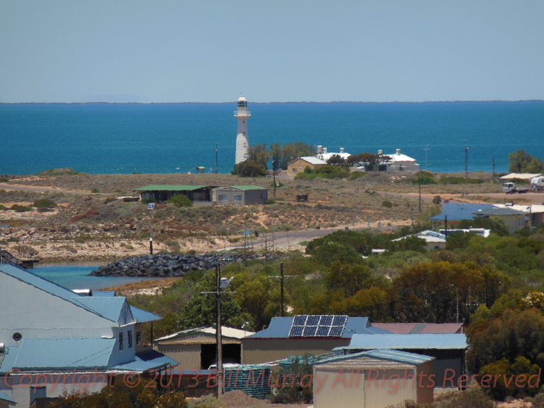 Pt Lowly Shacks Various 2012-12-18_03